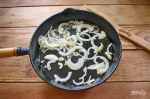 Крок 3