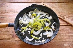Крок 4