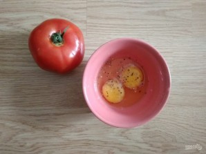 Крок 3