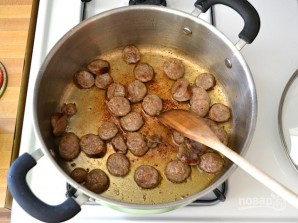 Step 3