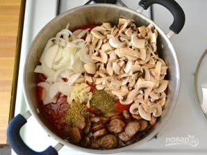 Step 5