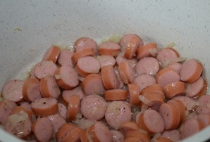 Step 5