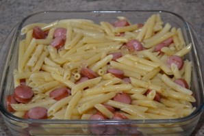 Step 7