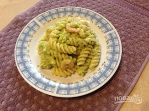 Шаг 11