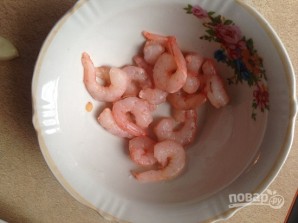 Шаг 8