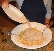 Step 2