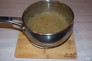 Крок 1