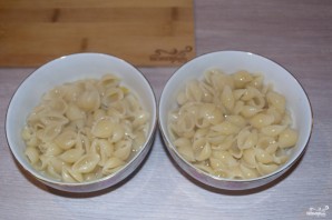Крок 5