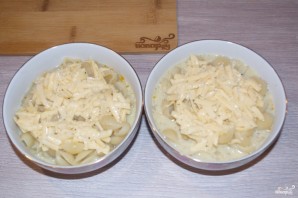 Крок 6
