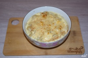 Крок 7