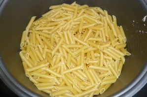 Крок 1
