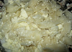 Step 4