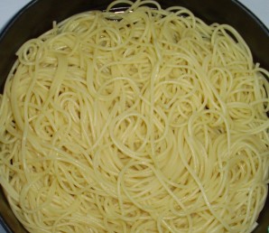 Крок 1