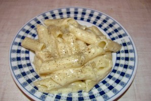 Крок 5