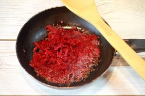 Step 2