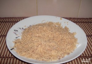 Step 11
