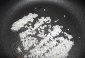 Step 4