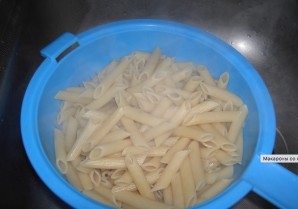 Step 6