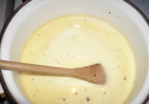 Step 9