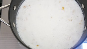 Крок 1