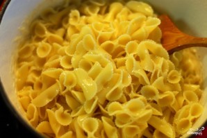 Step 7