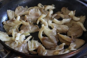 Крок 1