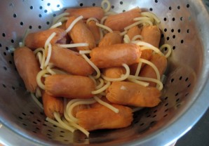 Step 4