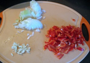 Step 5