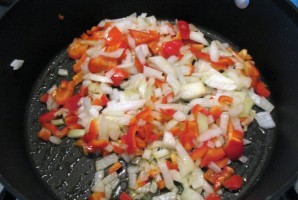 Step 6