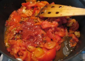 Step 7