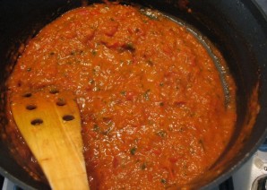Step 8