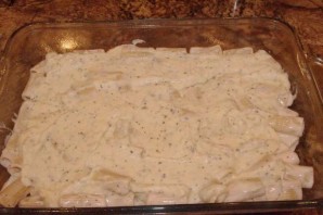 Step 5