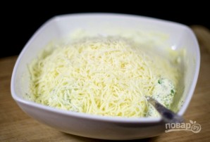 Крок 10
