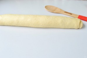 Step 7