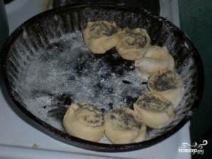 Шаг 5