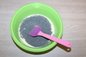 Step 4