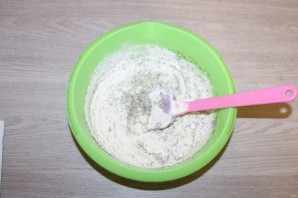Step 6