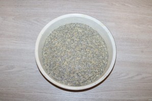 Step 8