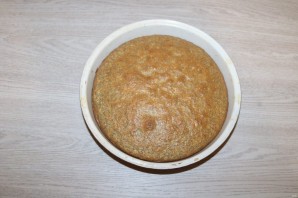 Step 9