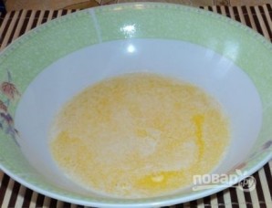 Крок 3