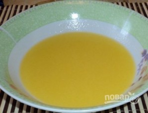 Крок 4
