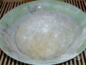 Крок 5