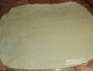 Крок 9