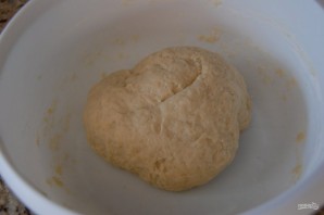 Крок 9