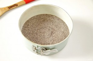 Крок 9