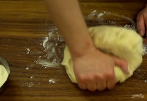 Step 3