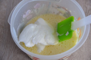 Step 11