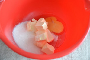 Step 4