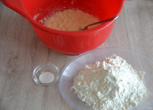 Step 5