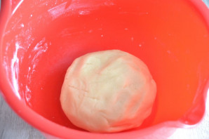 Step 6